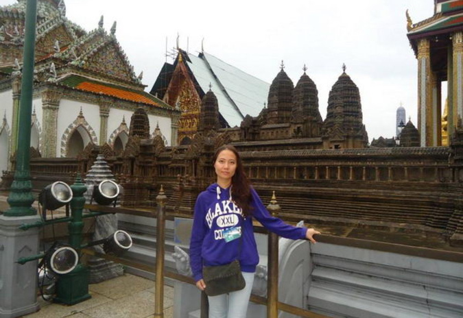 Открытие горнолыжного сезона 2013-2014! - PR