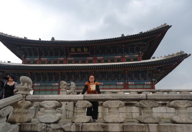 Открытие горнолыжного сезона 2013-2014! - PR