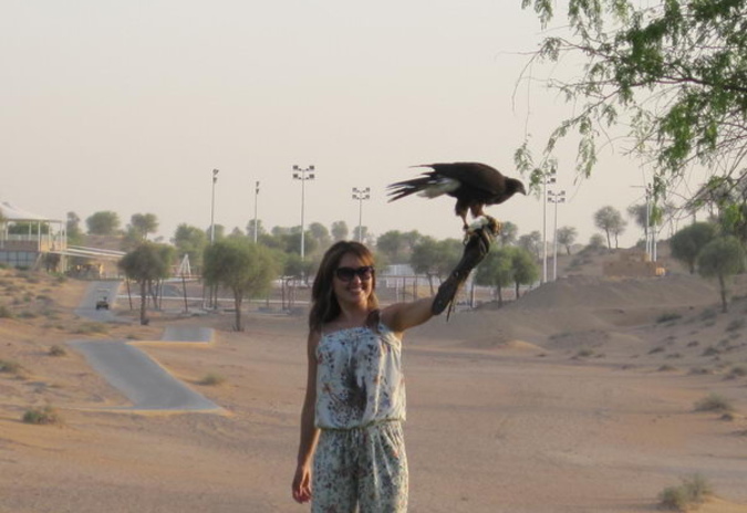 Открытие горнолыжного сезона 2013-2014! - PR