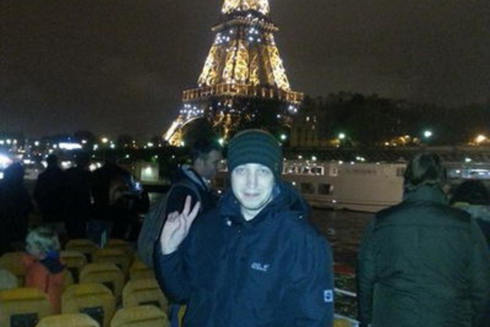 Открытие горнолыжного сезона 2013-2014! - PR