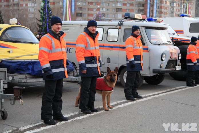 Зиму переживем (+фото)