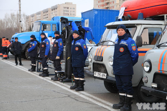 Зиму переживем (+фото)