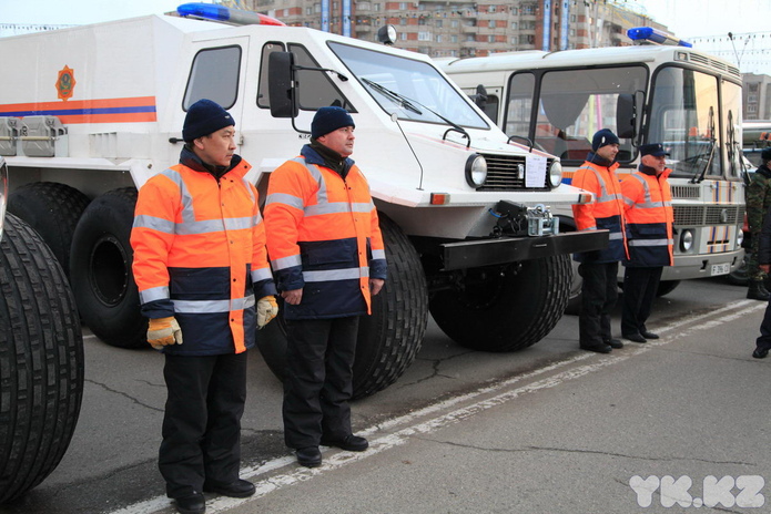 Зиму переживем (+фото)