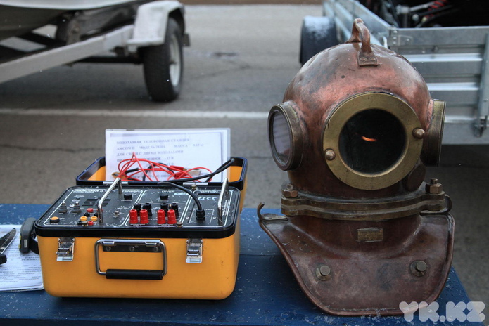 Зиму переживем (+фото)