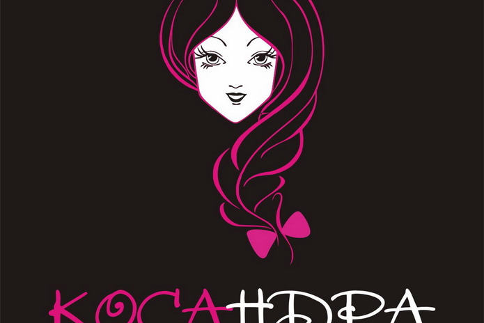 Косы – для всех - PR