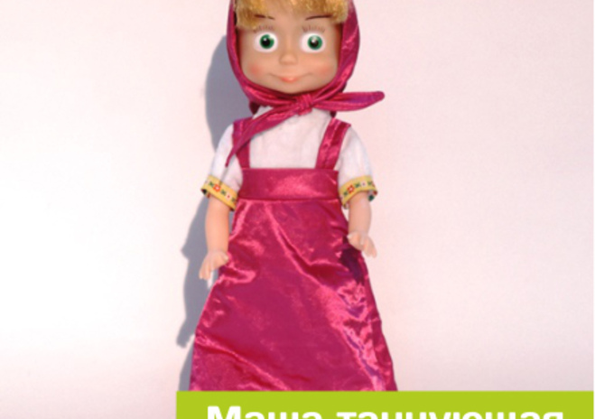 Солидарная пенсия увеличится на 9%