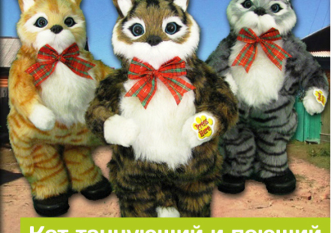 Солидарная пенсия увеличится на 9%