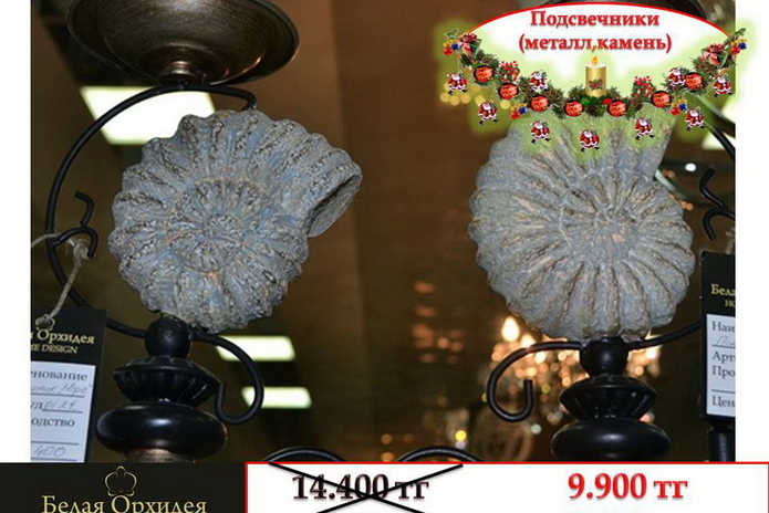 Святой хирург