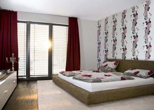 Казатомпром открыл новый завод