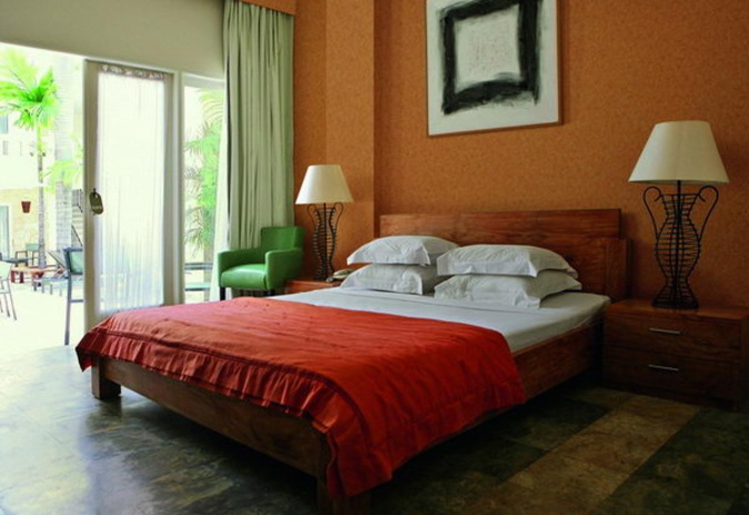 Казатомпром открыл новый завод