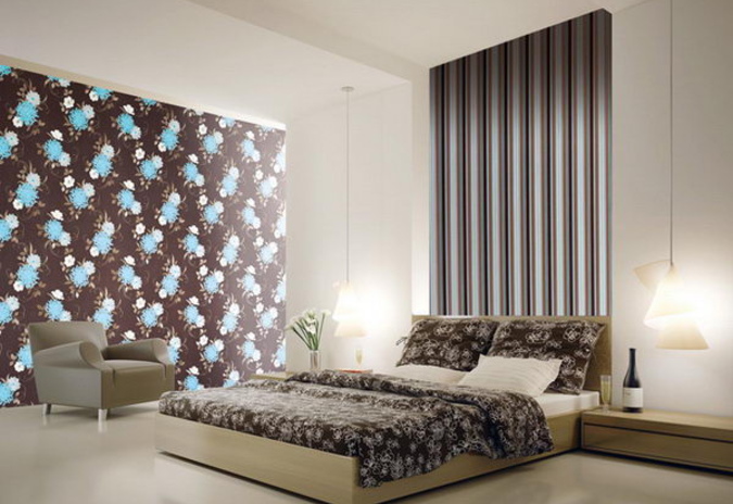 Казатомпром открыл новый завод