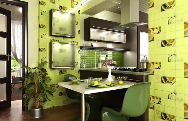 Казатомпром открыл новый завод