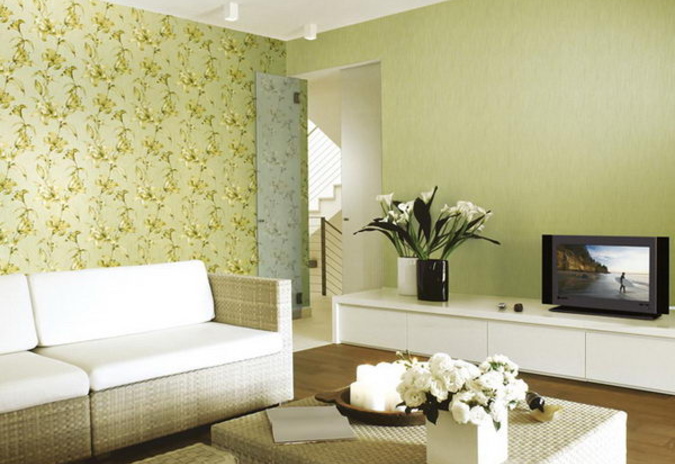 Казатомпром открыл новый завод