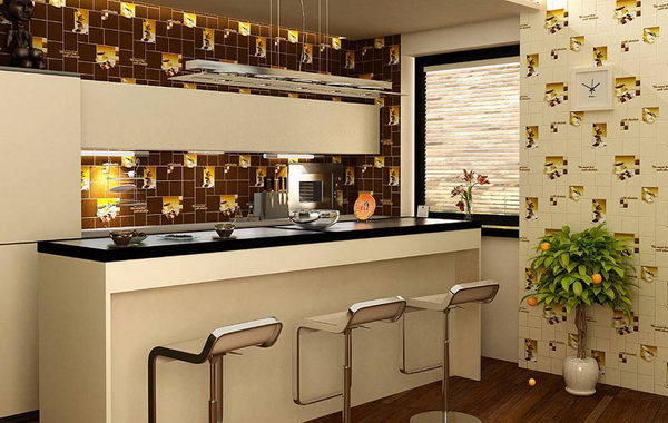 Казатомпром открыл новый завод