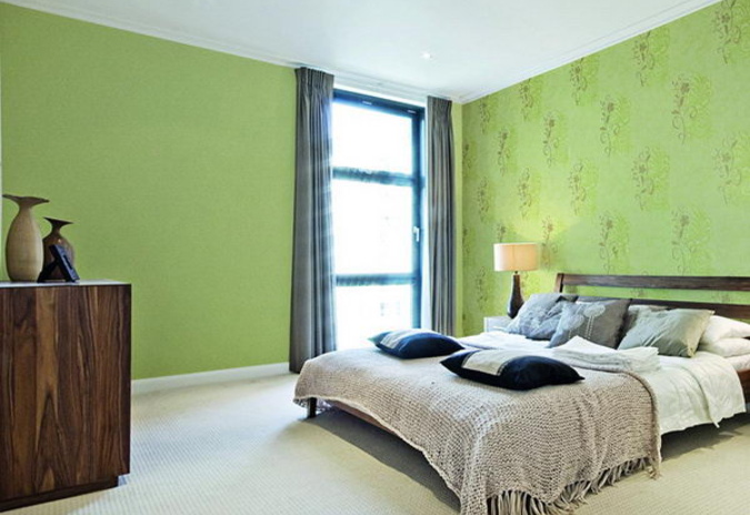 Казатомпром открыл новый завод