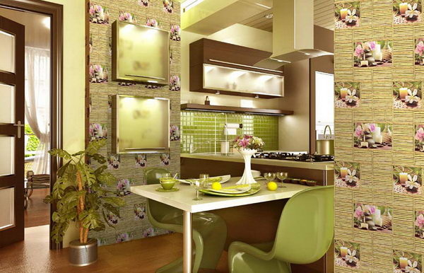 Казатомпром открыл новый завод