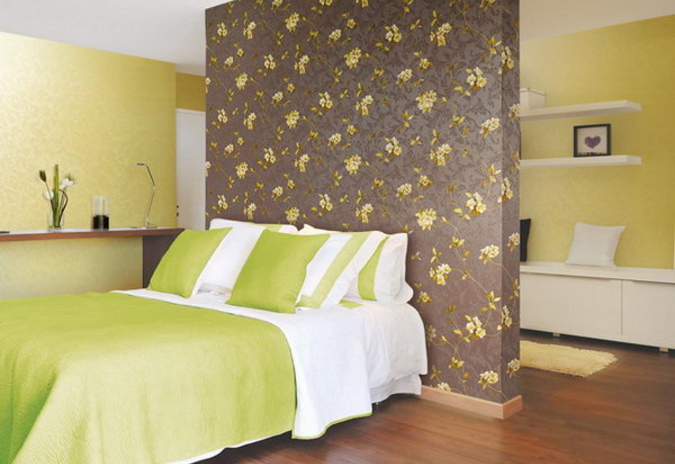 Казатомпром открыл новый завод