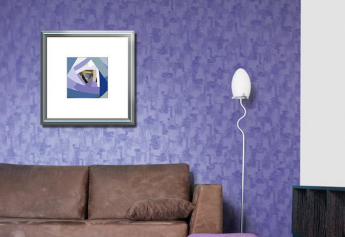 Казатомпром открыл новый завод