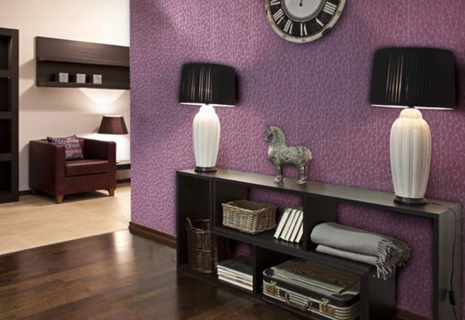 Казатомпром открыл новый завод