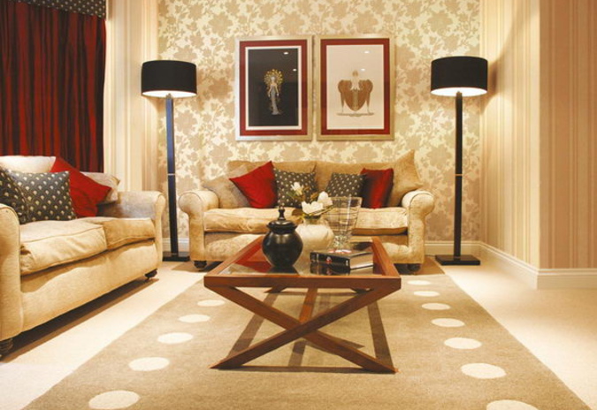 Казатомпром открыл новый завод