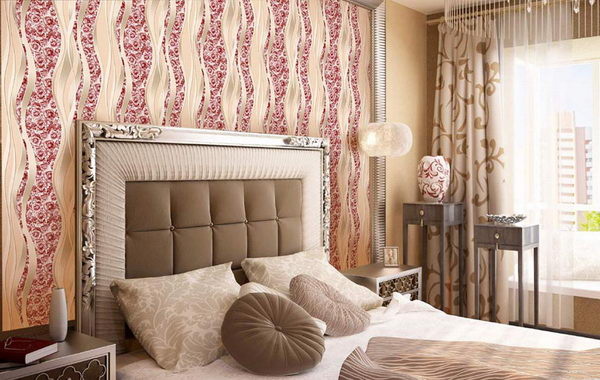 Казатомпром открыл новый завод