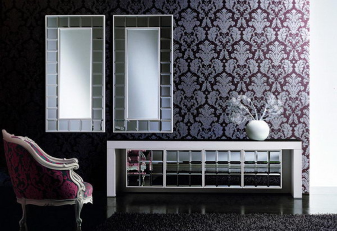 Казатомпром открыл новый завод