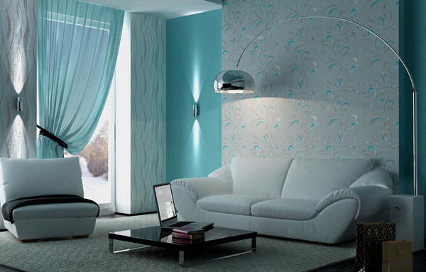 Казатомпром открыл новый завод