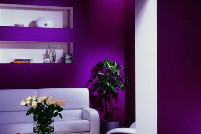 Казатомпром открыл новый завод