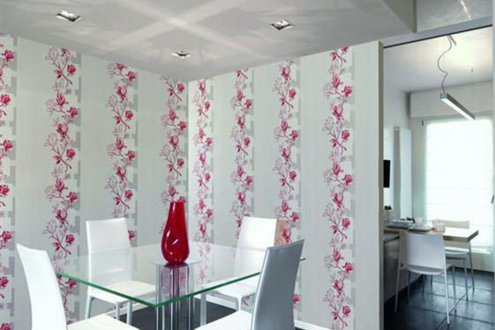 Казатомпром открыл новый завод