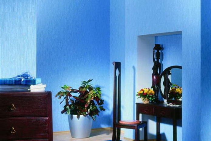 Казатомпром открыл новый завод