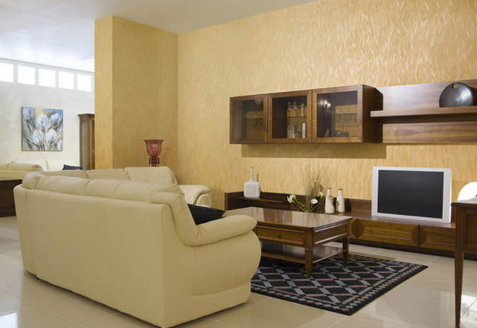 Казатомпром открыл новый завод