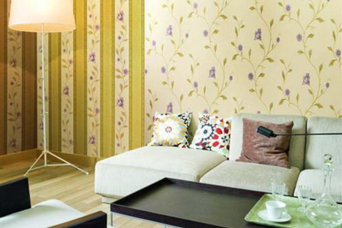 Казатомпром открыл новый завод