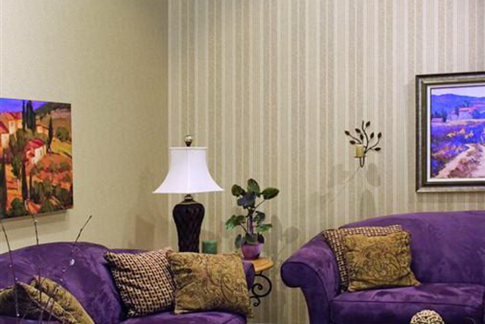 Казатомпром открыл новый завод