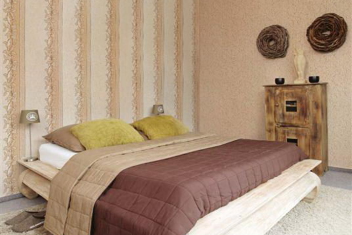 Казатомпром открыл новый завод