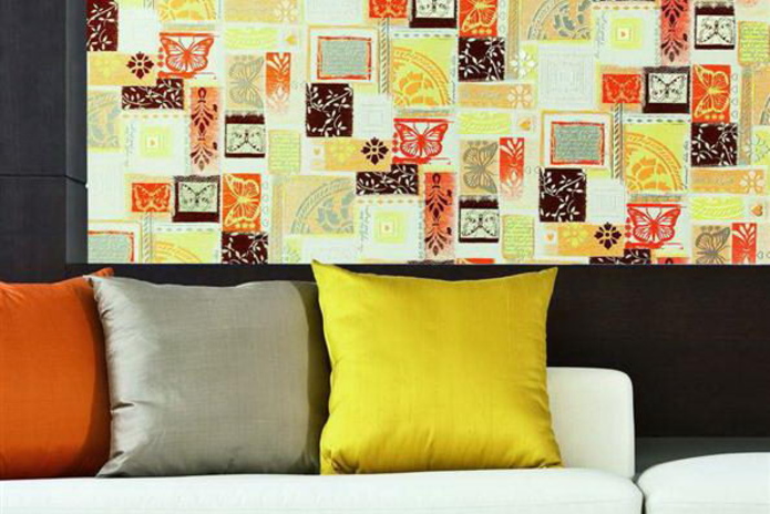 Казатомпром открыл новый завод