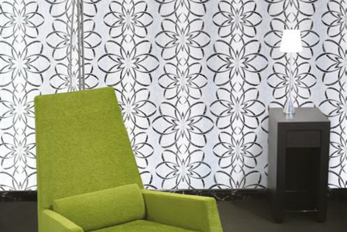 Казатомпром открыл новый завод