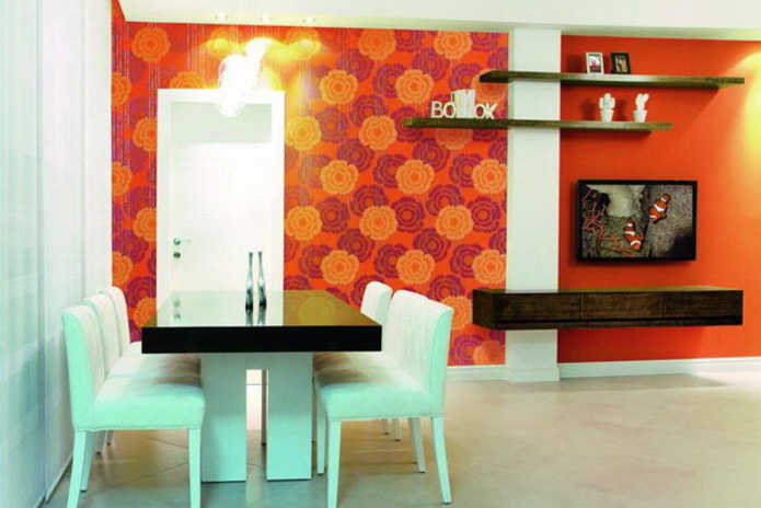 Казатомпром открыл новый завод