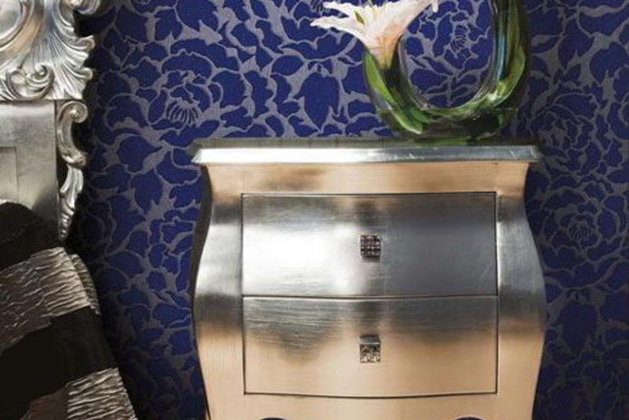 Казатомпром открыл новый завод