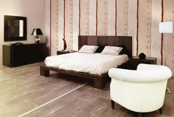 Казатомпром открыл новый завод