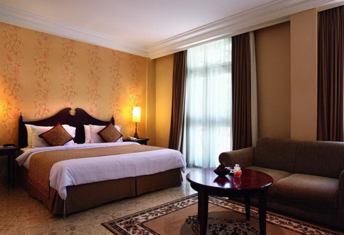 Казатомпром открыл новый завод