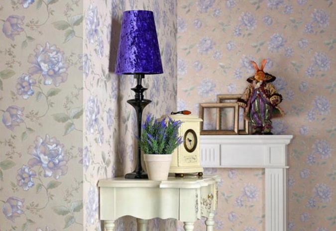 Казатомпром открыл новый завод