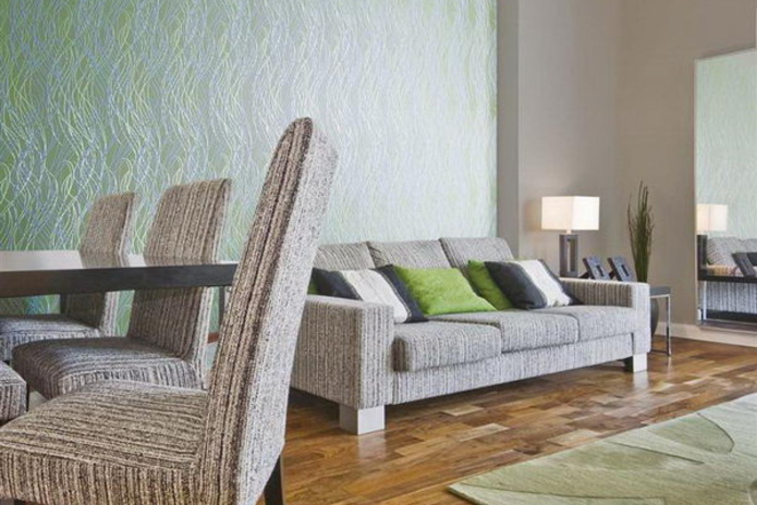 Казатомпром открыл новый завод