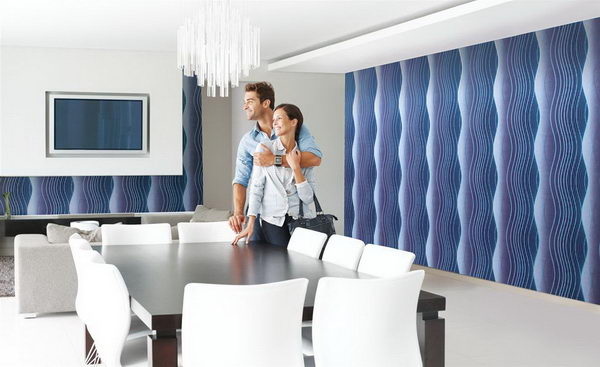 Казатомпром открыл новый завод