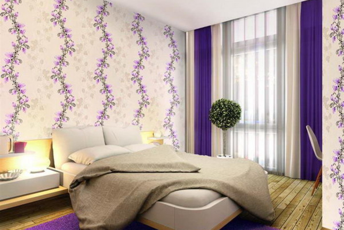 Казатомпром открыл новый завод