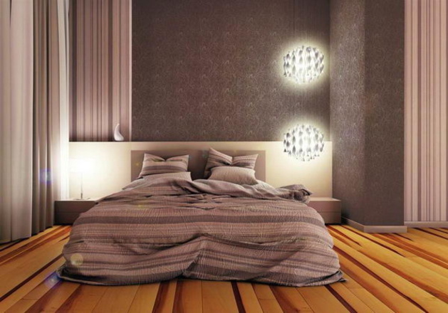 Казатомпром открыл новый завод