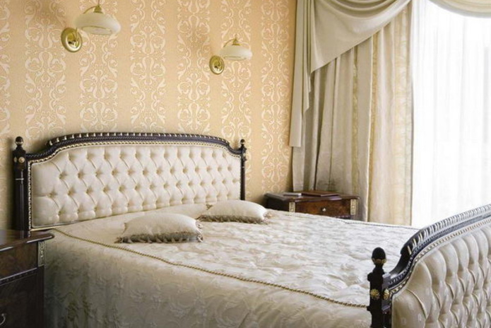 Казатомпром открыл новый завод