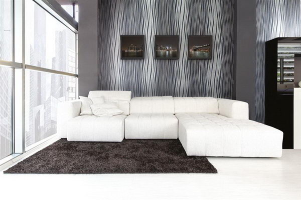 Казатомпром открыл новый завод