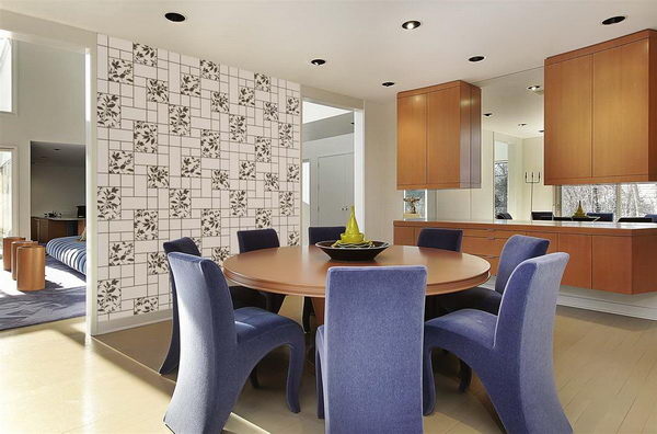 Казатомпром открыл новый завод