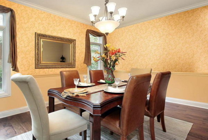 Казатомпром открыл новый завод