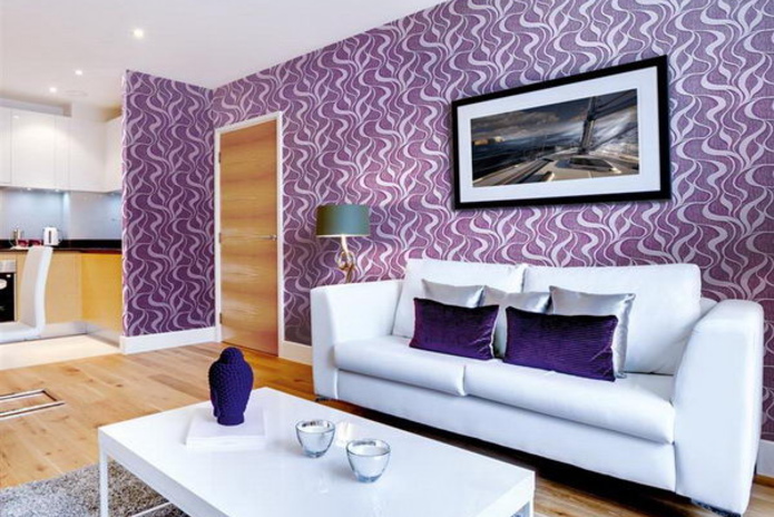 Казатомпром открыл новый завод